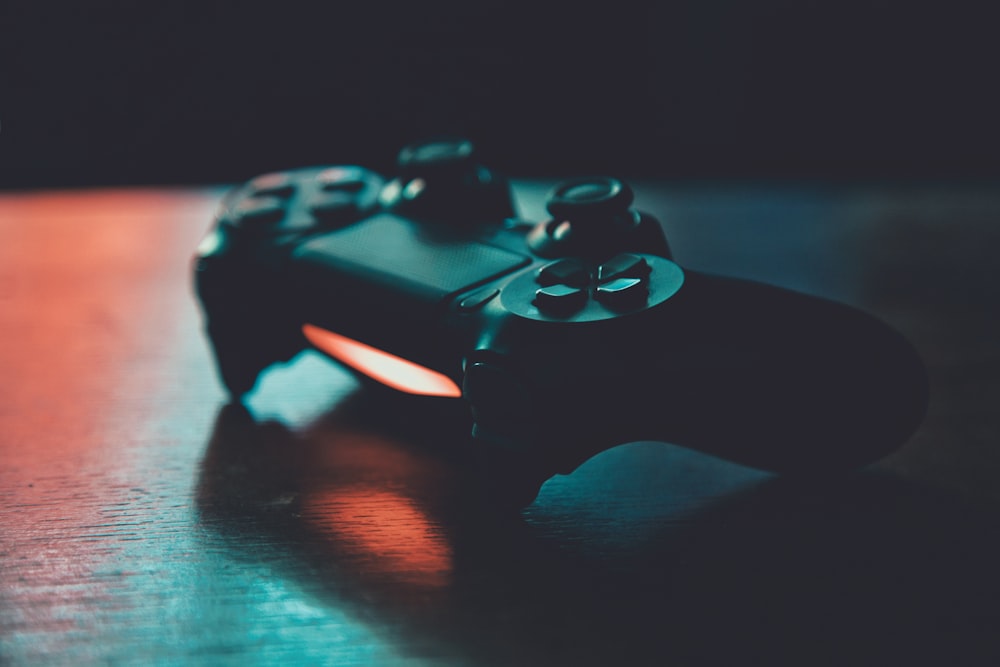 ゲーム性のイメージ